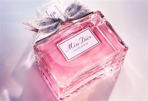 best perfume dior|best dior perfume ever made.